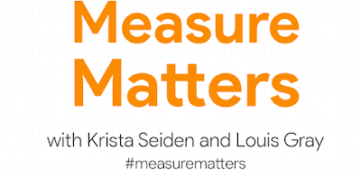 measurematters_logo.png