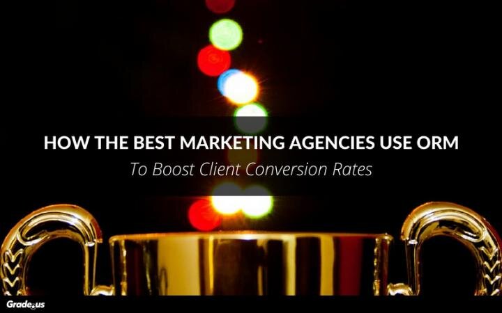 Best-Marketing-Agencies.jpg