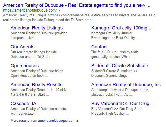 sitespam.jpg