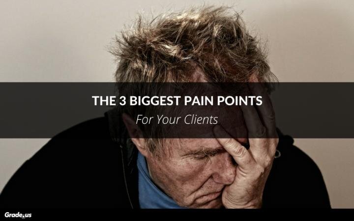 biggest-pain-points.jpg