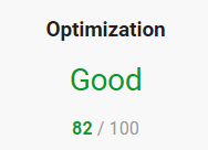 page-speed-insights.png