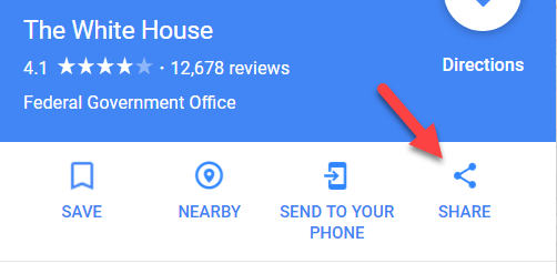 share-white-house-map.png