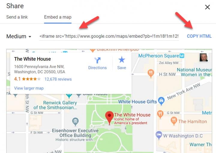 get-embed-html.jpg