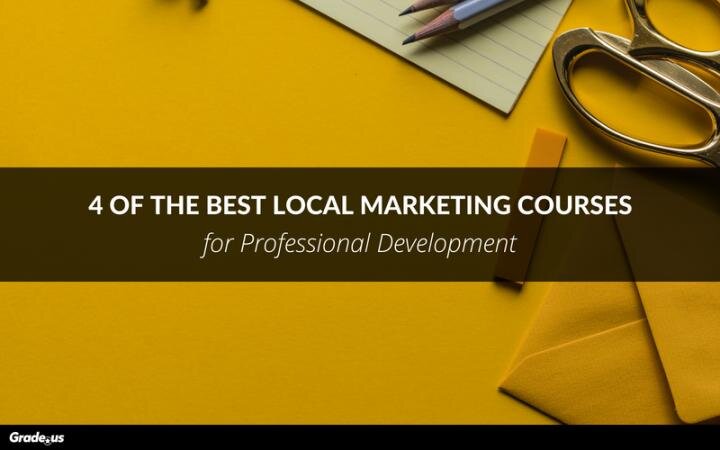 best-local-marketing-course.jpg