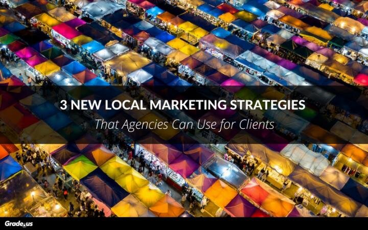 new-local-marketing-strategies.jpg