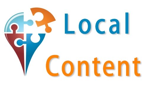 LocalContent.jpg