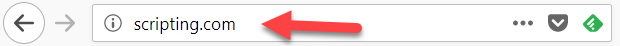 Firefox-Not-Secure.png