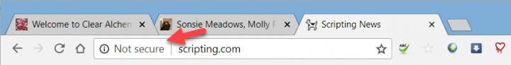 Google-Chrome-Not-Secure.jpg