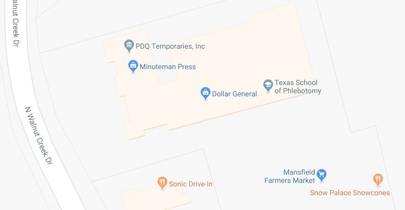 Mansfield Texas.JPG