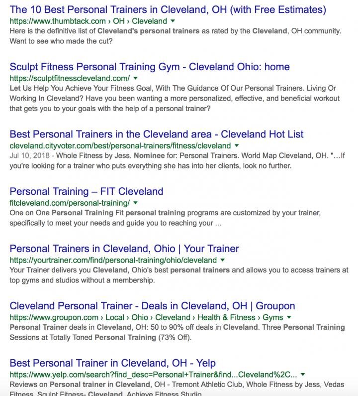 Screen Shot 2018-08-03 at 2.19.52 am.jpg
