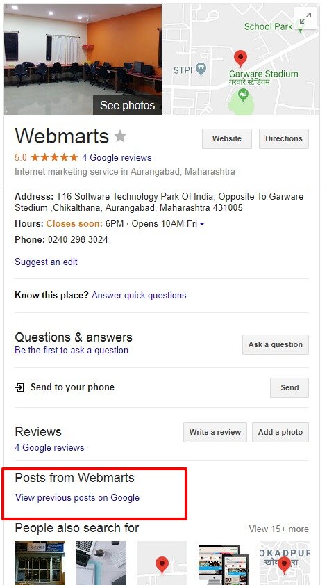 webmarts   Google Search.jpg