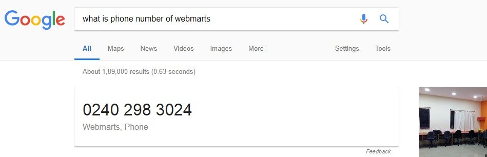 what is phone number of webmarts   Google Search.jpg