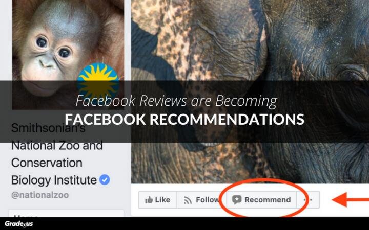 Facebook-Recommendations.jpg