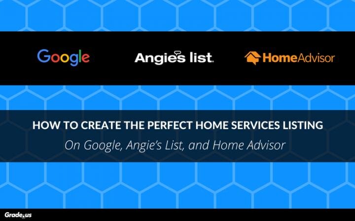 perfect-homeservices-listing.jpg