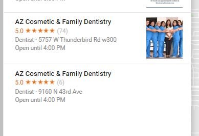 az cosmetic.JPG