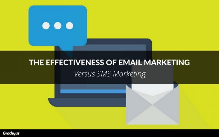 email-versus-SMS.jpg