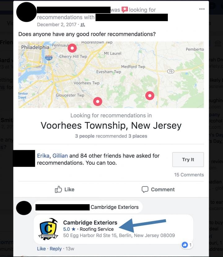 facebook-recommendation-private.jpg