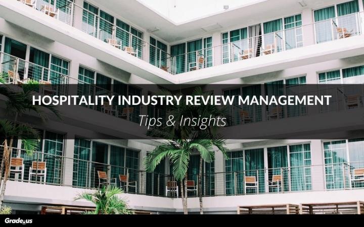 hospitality-industry-review-management.jpg
