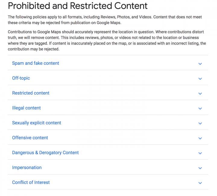 Screen Shot 2018-08-31 at 12.23.31 PM.jpg