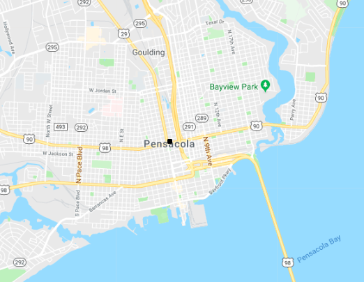 pensacola center.png