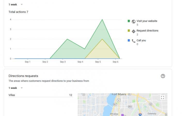 Screenshot_2018-09-10 https business google com.jpg