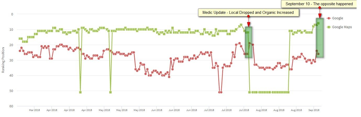 algo update 4.jpg