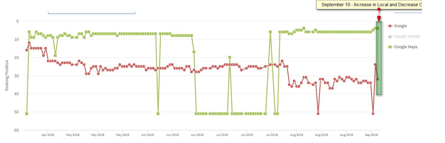 algo update 5.jpg