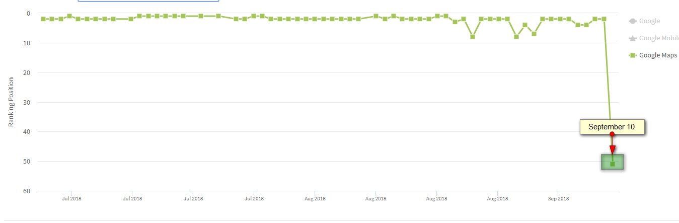 algo update 6.jpg