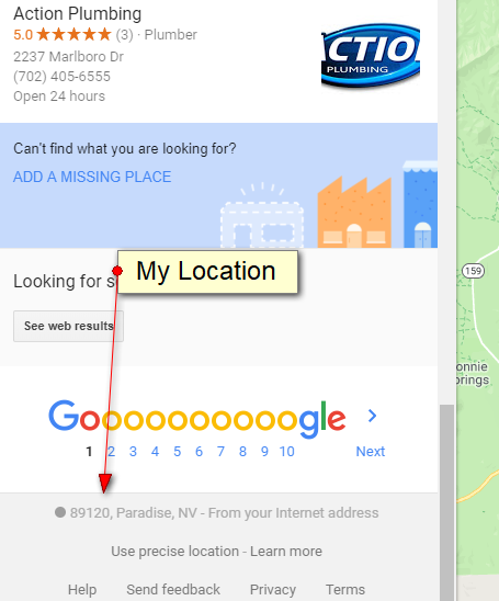 plumber las vegas.png plumber las vegas.png