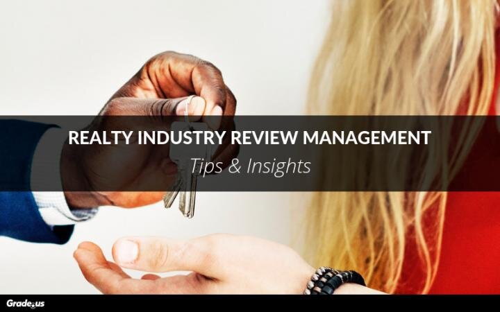 realty-review-management.jpg
