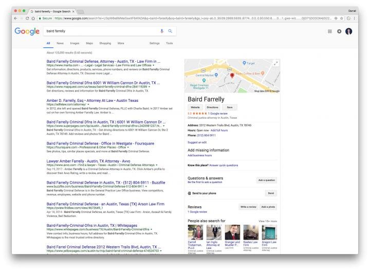 Screen Shot 2018-09-19 at 11.33.47 AM.jpg