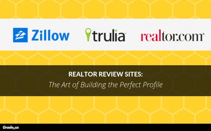 realtor-review-sites.jpg