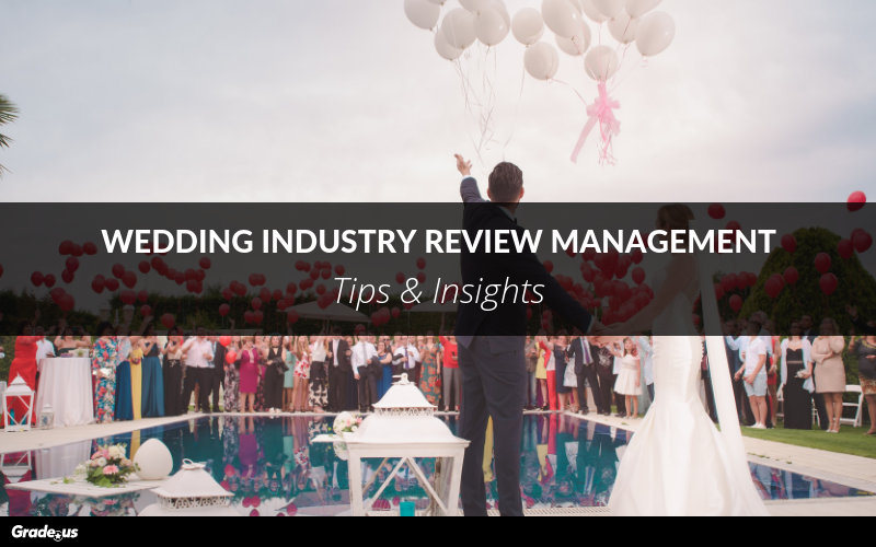 wedding-industry-review-management.png