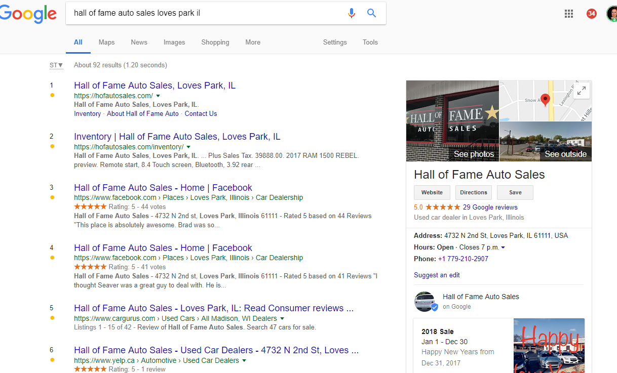 FireShot Pro Screen Capture #2335 - 'hall of fame auto sales loves park il - Google Search' - ...png