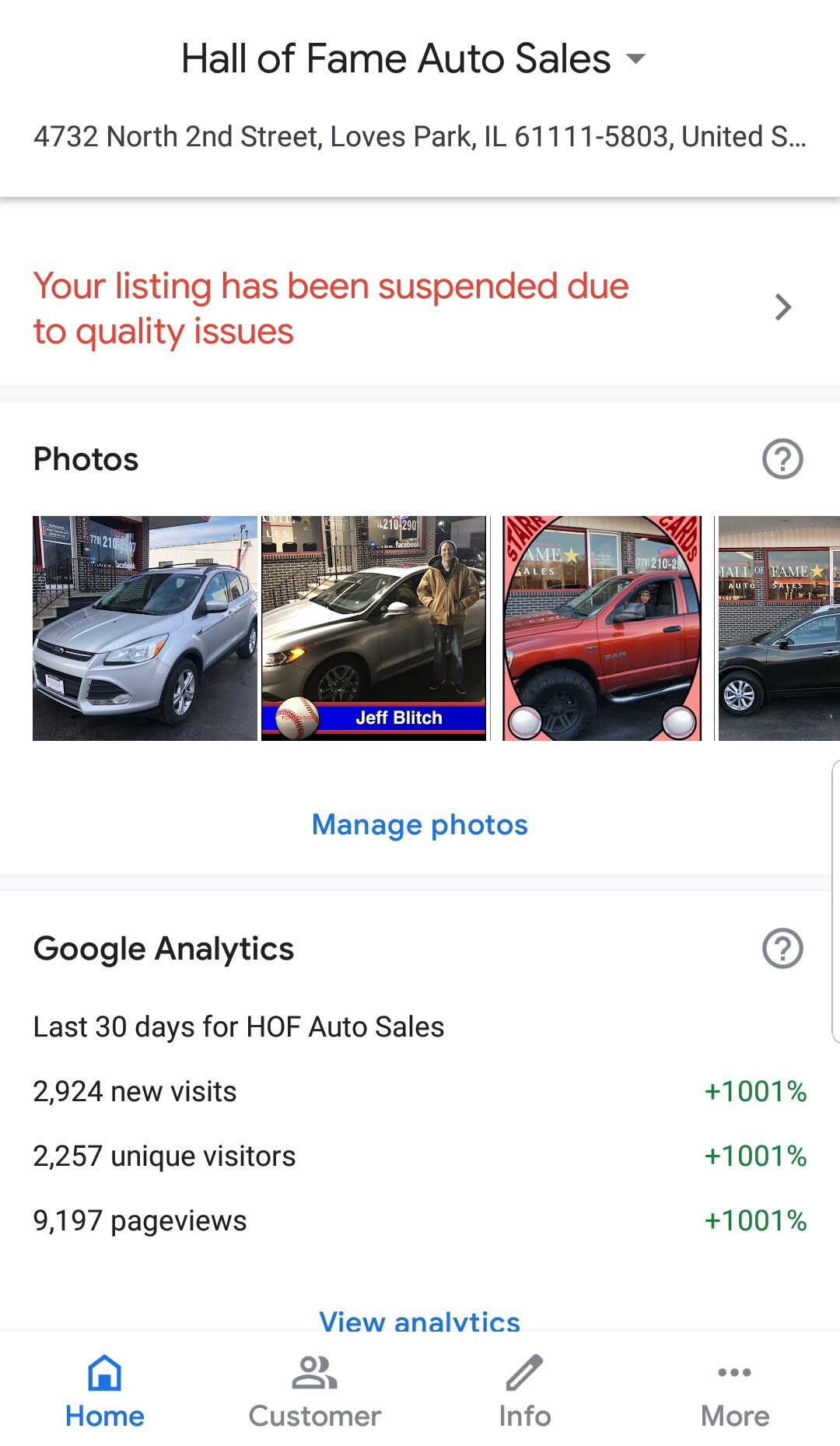 Screenshot_20180925-145646_Google My Business.jpg