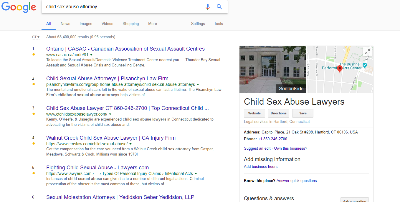 FireShot Pro Screen Capture #2342 - 'child sex abuse attorney - Google Search' - www_google_ca...png