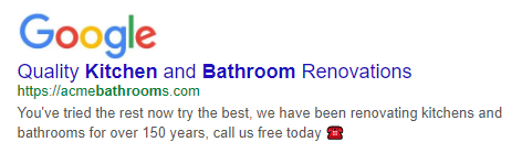 forum_kitchen.png