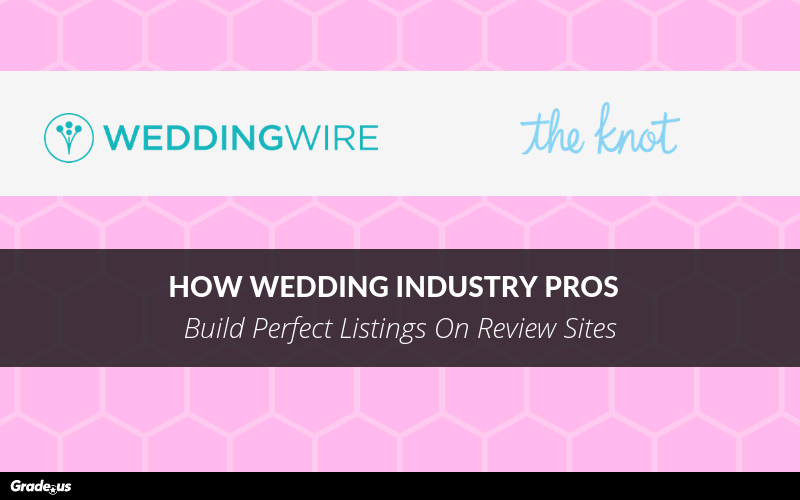 wedding-industry-listings.png