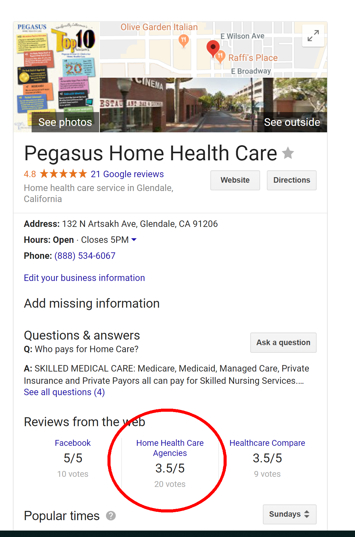 1538931062661.png 1538931062661.png
