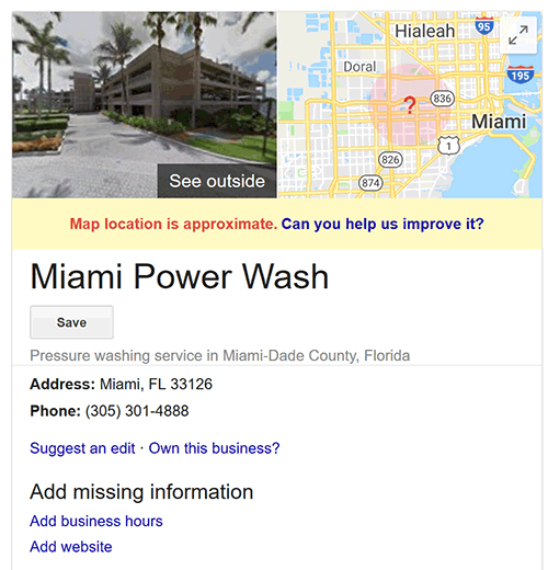miami-power-wash.png