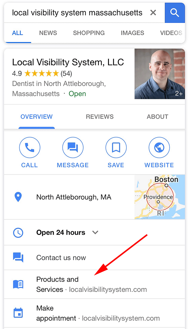 google-local-product-services.png