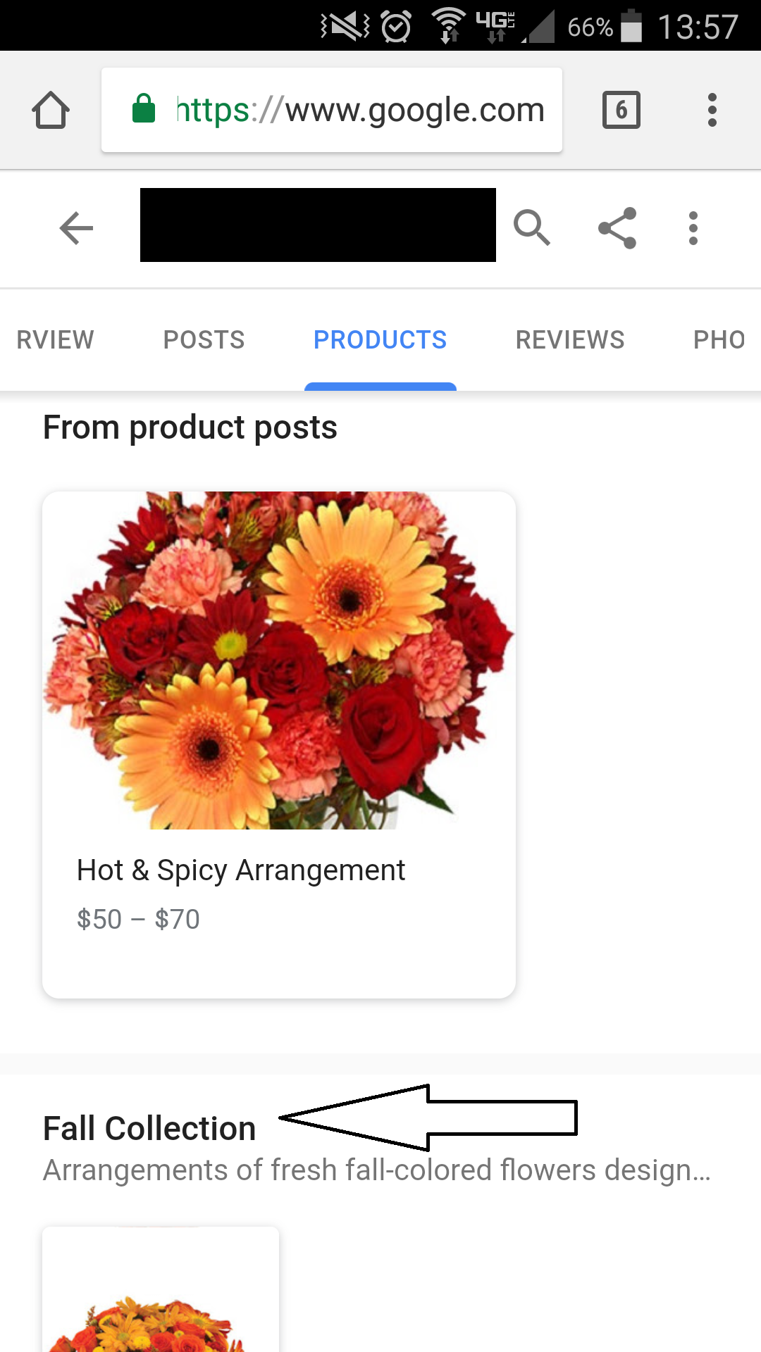 Product Tab Mobile.png