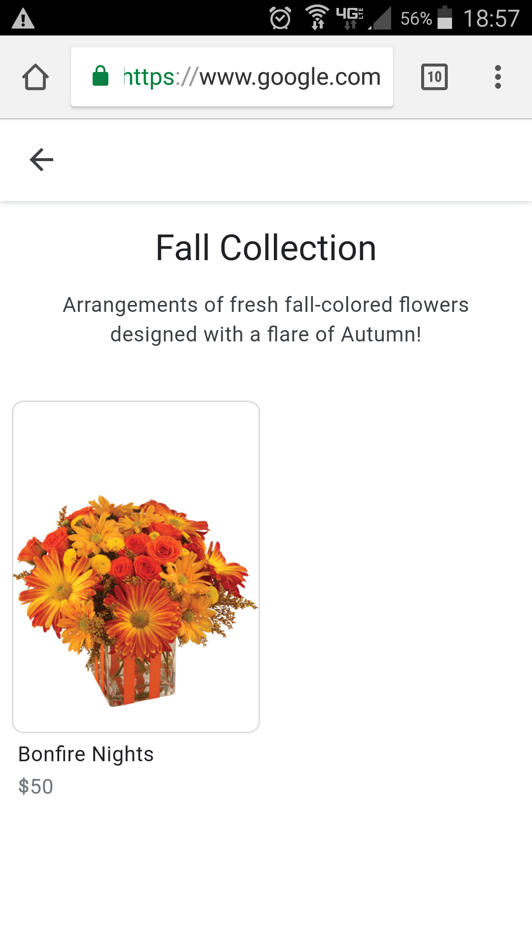 Product Tab Mobile 2.png