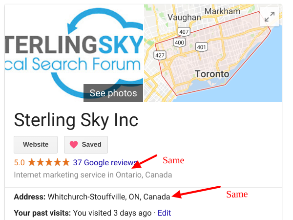 sterling sky inc   Google Search.png