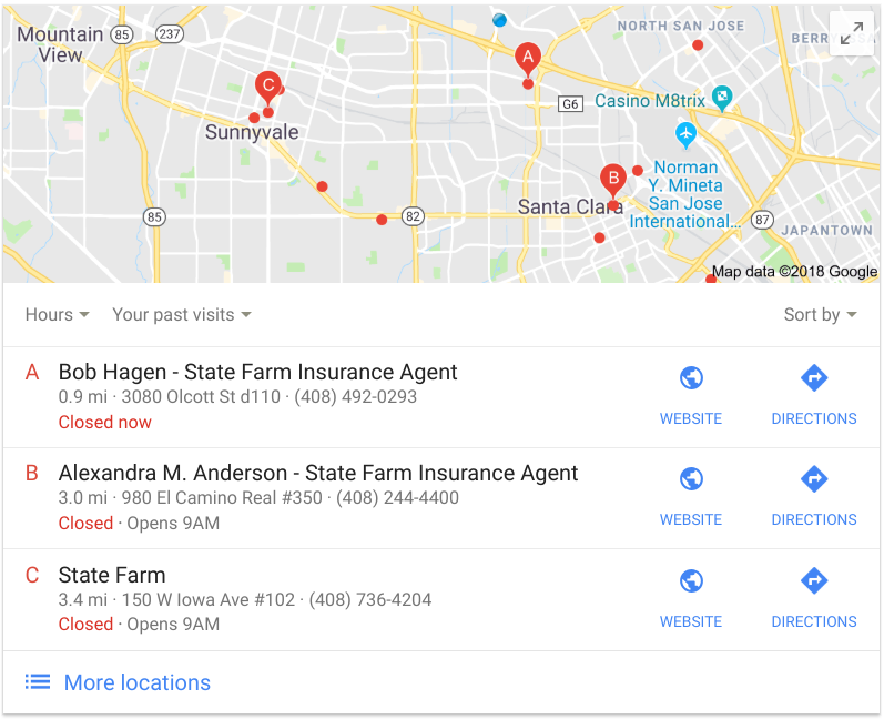 state farm   Google Search.png