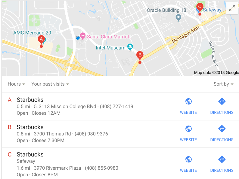 starbucks near me Google Search.png starbucks near me Google Search.png