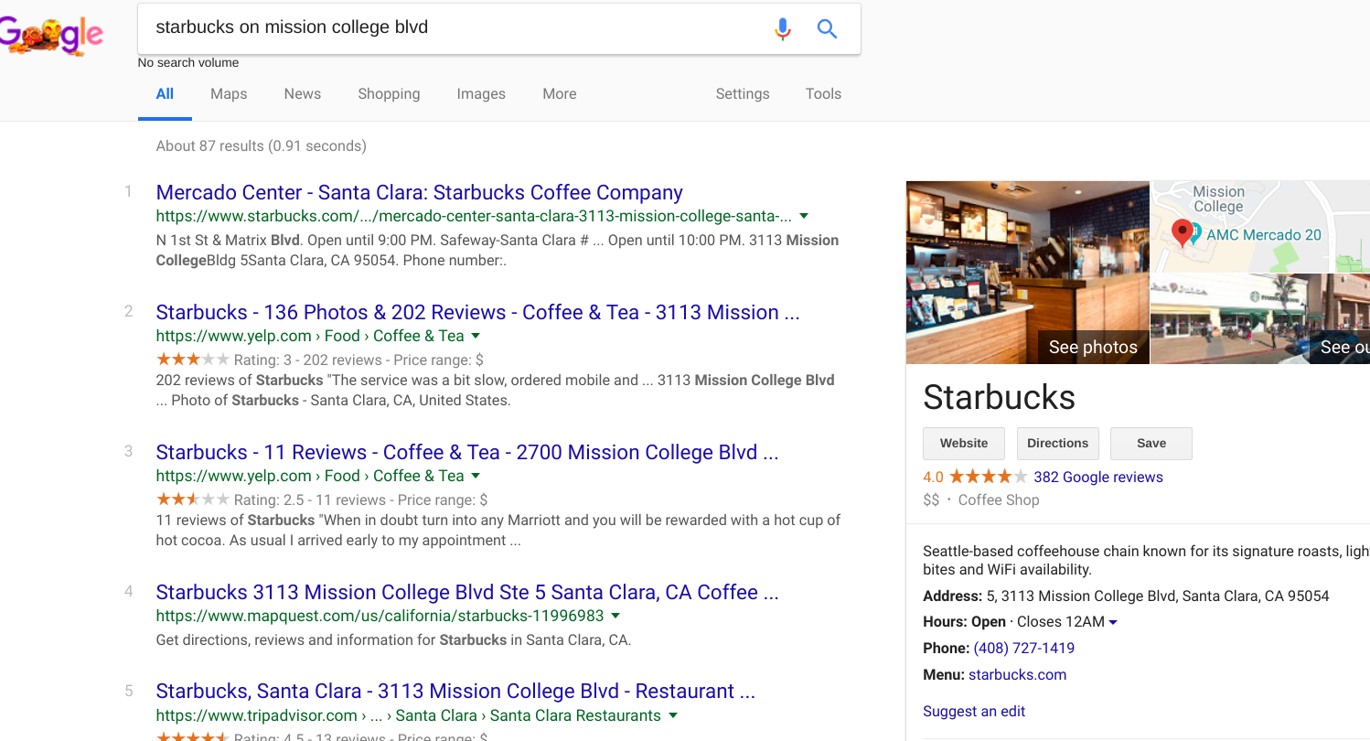 starbucks on mission college blvd   Google Search.png