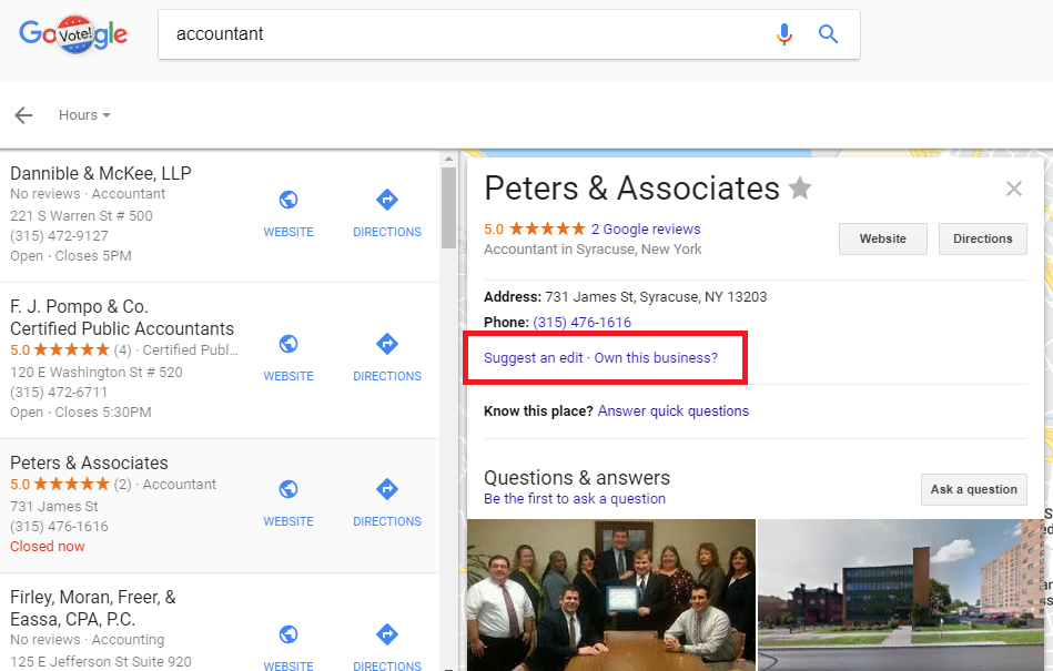 google-local.png