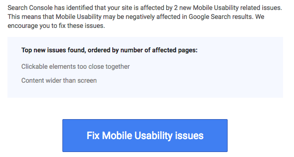 Screen Shot 2018-11-06 at 8.15.56 AM.png