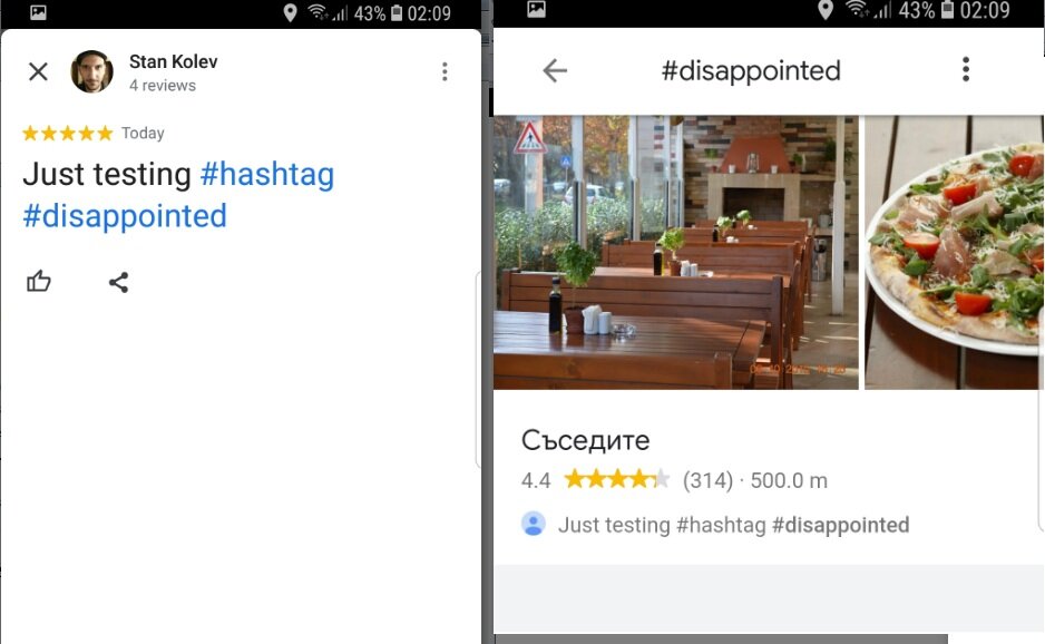 google_reviews_hash_tag_maps_app.jpg